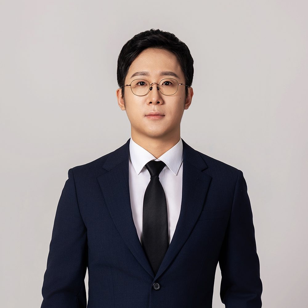 세무법인 민화 강동지사 안재환 대표