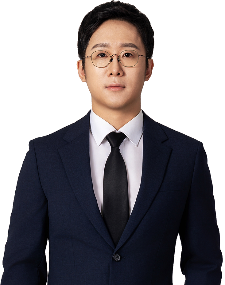 세무사 안재환 세무법인 민화 강동지사 세무사