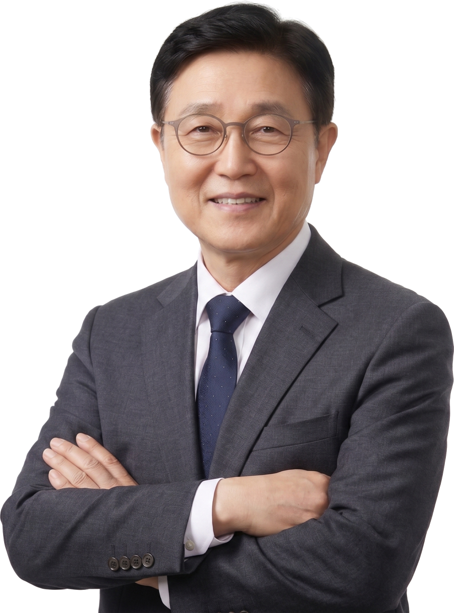 세무사 안병석 세무법인 민화 강동지사 대표 세무사